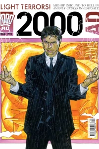 Prog 1719