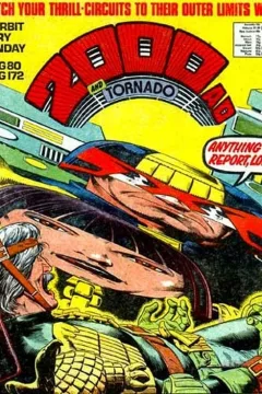 Prog 172