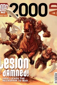 Prog 1720