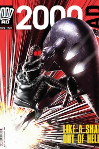 Prog 1721