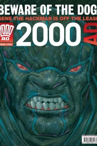 Prog 1722