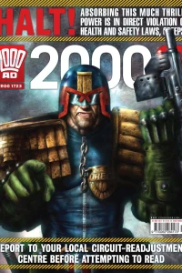 Prog 1723