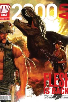 Prog 1724