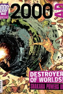 Prog 1725