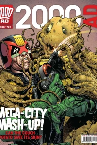 Prog 1726