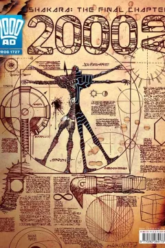 Prog 1727
