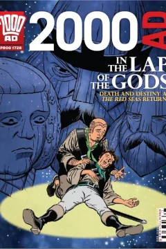 Prog 1728