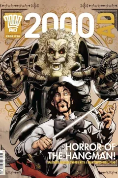 Prog 1730