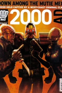 Prog 1733