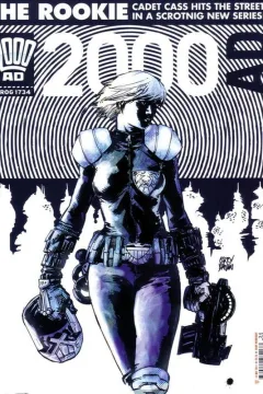 Prog 1734