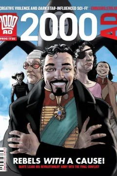 Prog 1735
