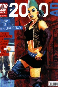 Prog 1737