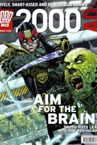 Prog 1738