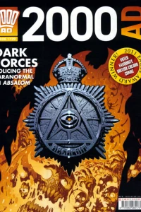 Prog 1739
