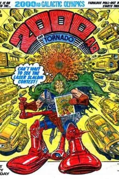 Prog 174