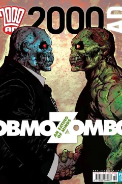 Prog 1742