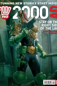 Prog 1750