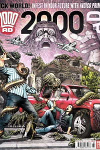 Prog 1760
