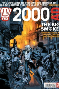 Prog 1767