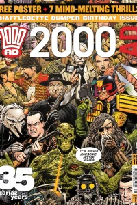 Prog 1771