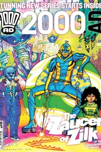 Prog 1775