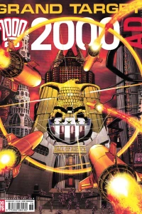 Prog 1776