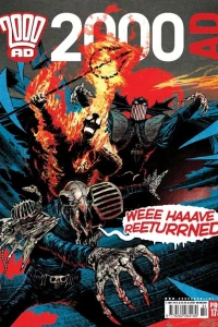 Prog 1781