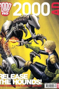 Prog 1782