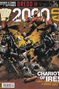 Prog 1797