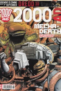 Prog 1798