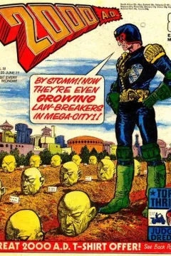 Prog 18