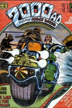Prog 180