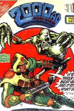 Prog 181