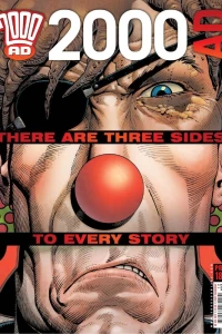 Prog 1812