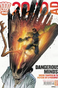 Prog 1819