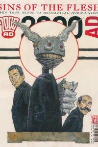 Prog 1820