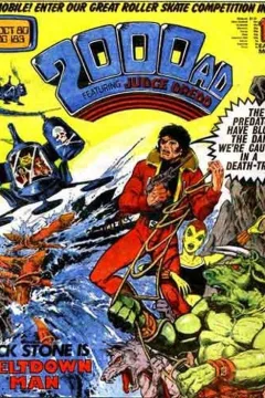 Prog 183