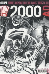 Prog 1835
