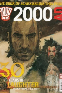 Prog 1844