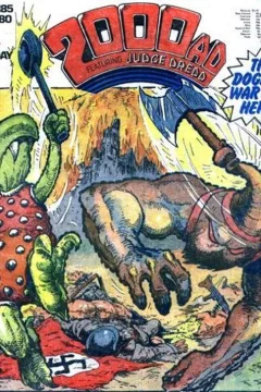 Prog 185