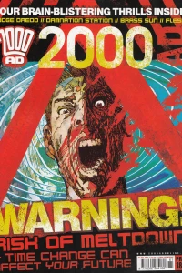 Prog 1861