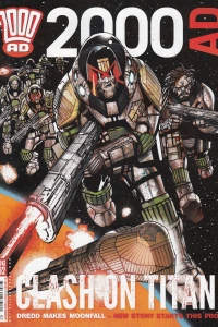Prog 1862