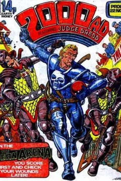 Prog 187