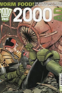 Prog 1872