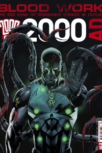 Prog 1875