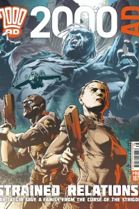 Prog 1878