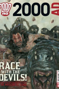 Prog 1886