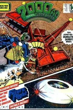 Prog 189