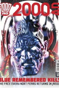 Prog 1894