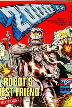 Prog 19